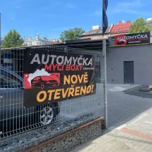 mycka-ostrava_06